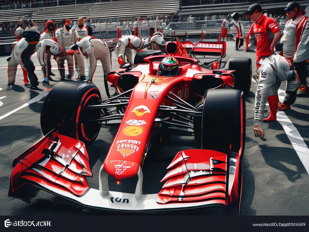 电竞选手赛场竞技G2EsportsS赛