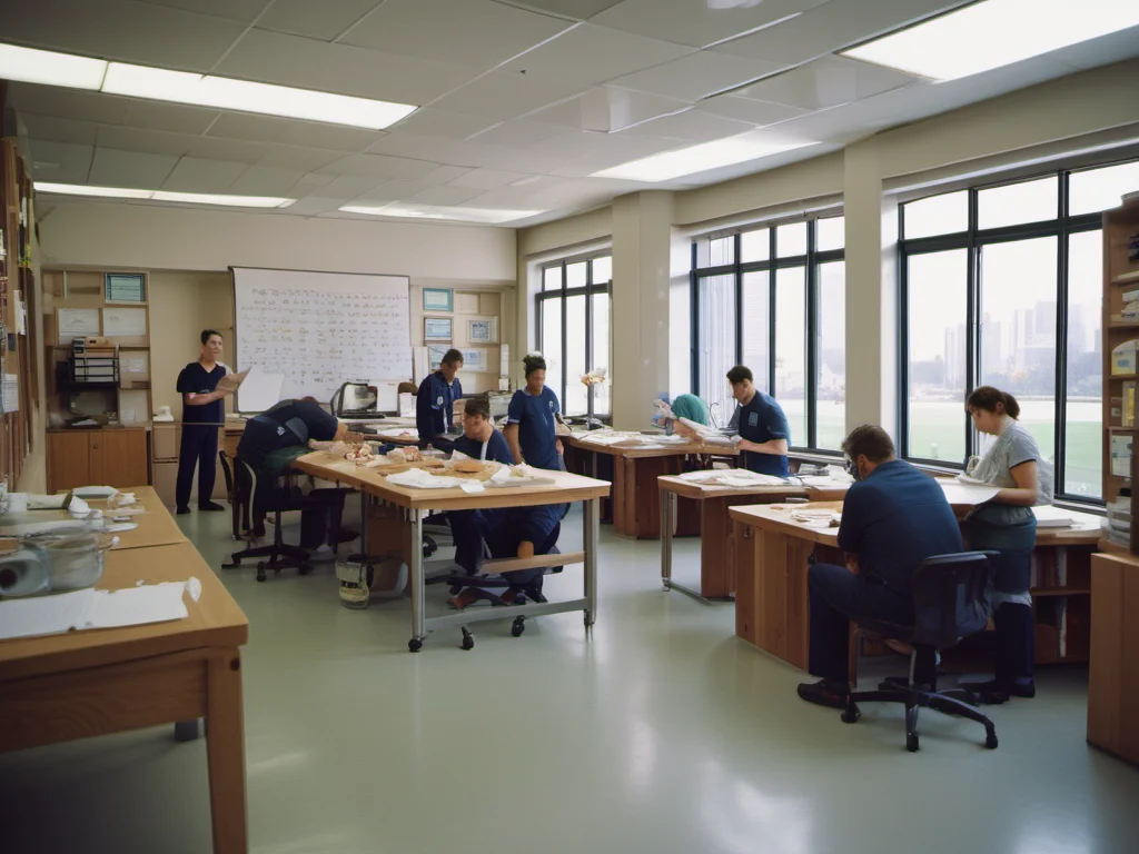 博尔托莱托排位赛发挥亮眼成功跻身正赛头排发车位