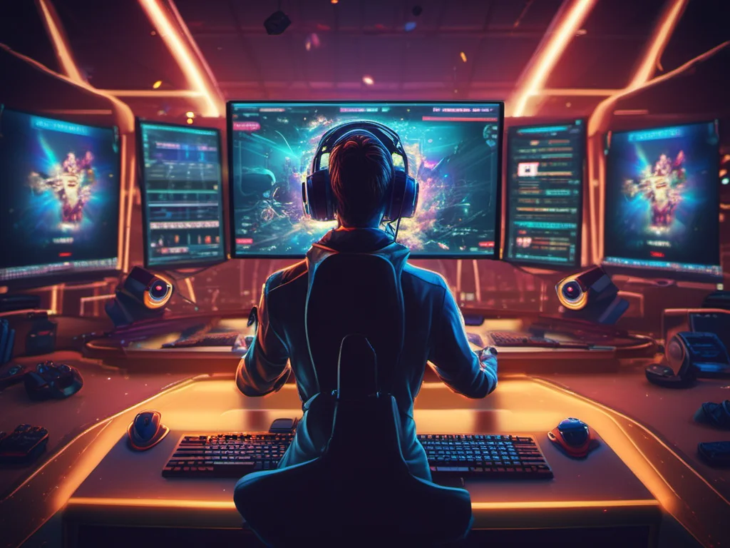 贝林厄姆补时绝杀助皇马拿下国家德比关键三分